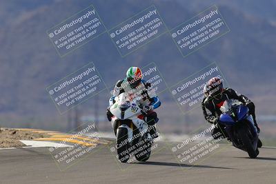 media/Nov-05-2022-SoCal Trackdays (Sat) [[f8d9b725ab]]/Turns 9 and 8 (1050am/